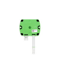 2000.50.033 HUM.+TEMP.TRAN.EE210-M1T1A6F2SBL-20SBH80