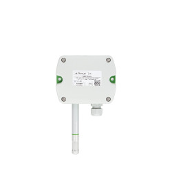 2000.50.033 SENS.UMID+TEMP.EE210-M1T1A6F2SBL-20SBH80