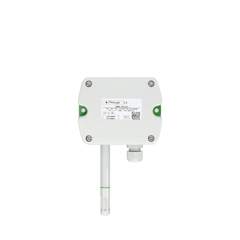2000.50.033 SENS.UMID+TEMP.EE210-M1T1A6F2SBL-20SBH80
