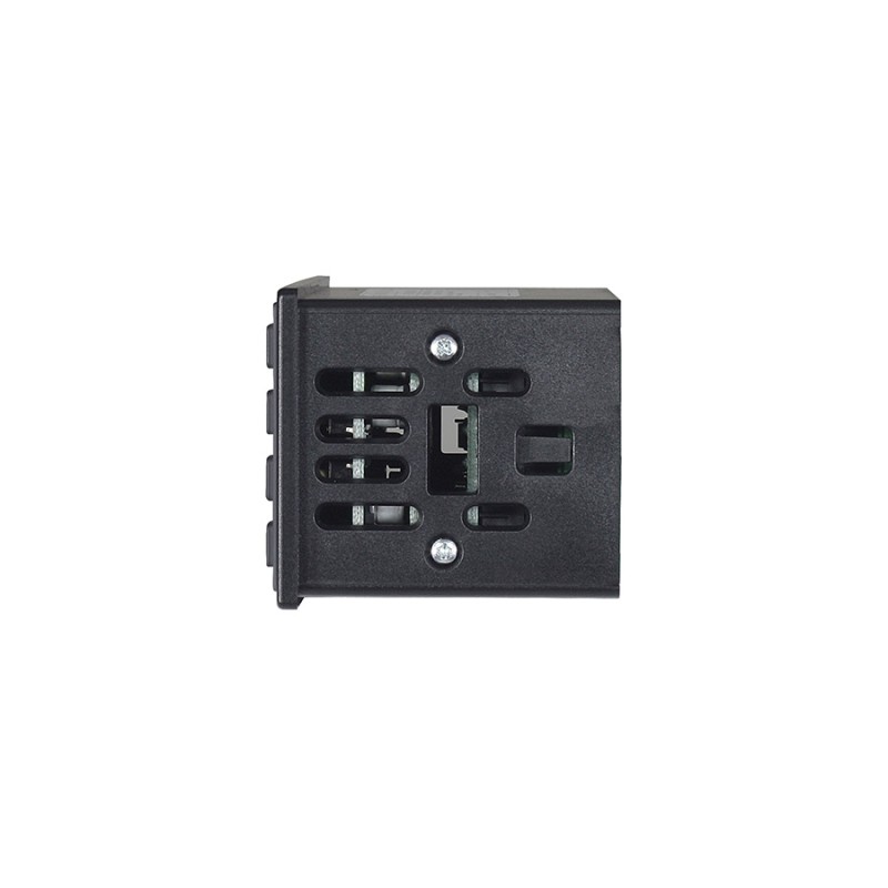 STR551-12ABC-T128R DOUBLE SETPOINT INDICATOR 96X48 RFID