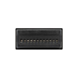 ATR124-AD CONTROLLER MULTI-SETPOINT 32X74