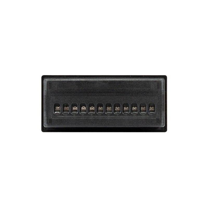 ATR124-AD CONTROLLER MULTI-SETPOINT 32X74