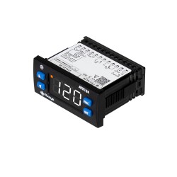 ATR124-AD CONTROLLER MULTI-SETPOINT 32X74