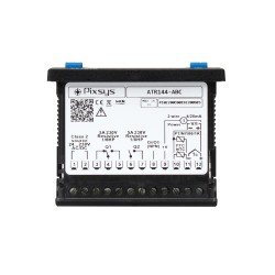 ATR144-ABC CONTROLLER MULTI-SETPOINT 32X74