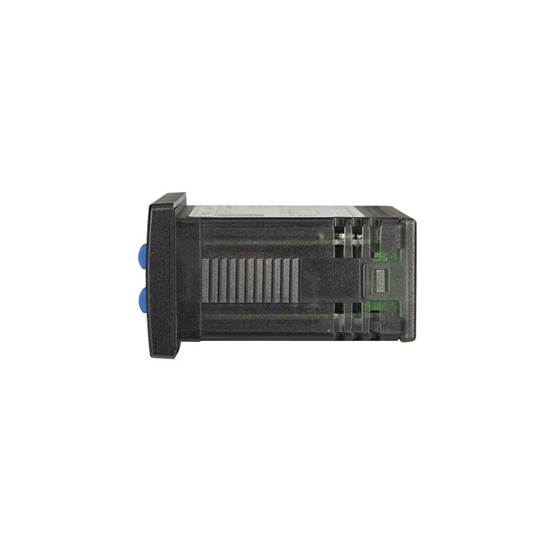 ATR144-AD CONTROLLER MULTI-SETPOINT 32X74