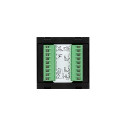 ATR171-14ABC CONTROLLER MULTI-SETPOINT 72X72