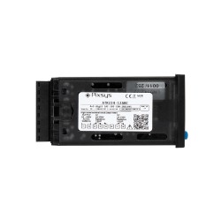 ATR224-12ABC CONTROLLER MULTI-SETPOINT