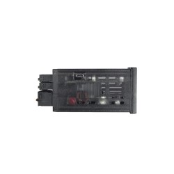 ATR244-12ABC CONTROLLER MULTI-SETPOINT 48X48