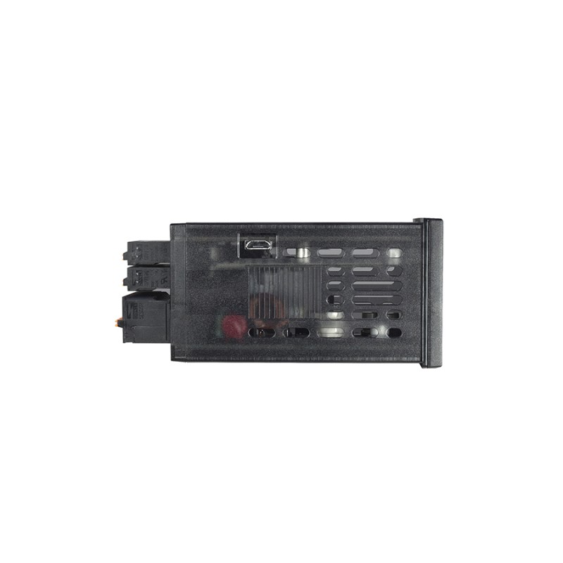 ATR244-13ABC CONTROLLER MULTI-SETPOINT 48X48