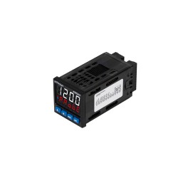 ATR244-23BC-T CONTROLLER MULTI-SETPOINT 48X48