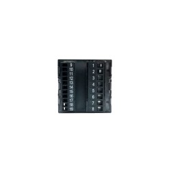 ATR264-13ABC PROGRAMMER/TEMP. CONTR. 15 CYCLE 48X48