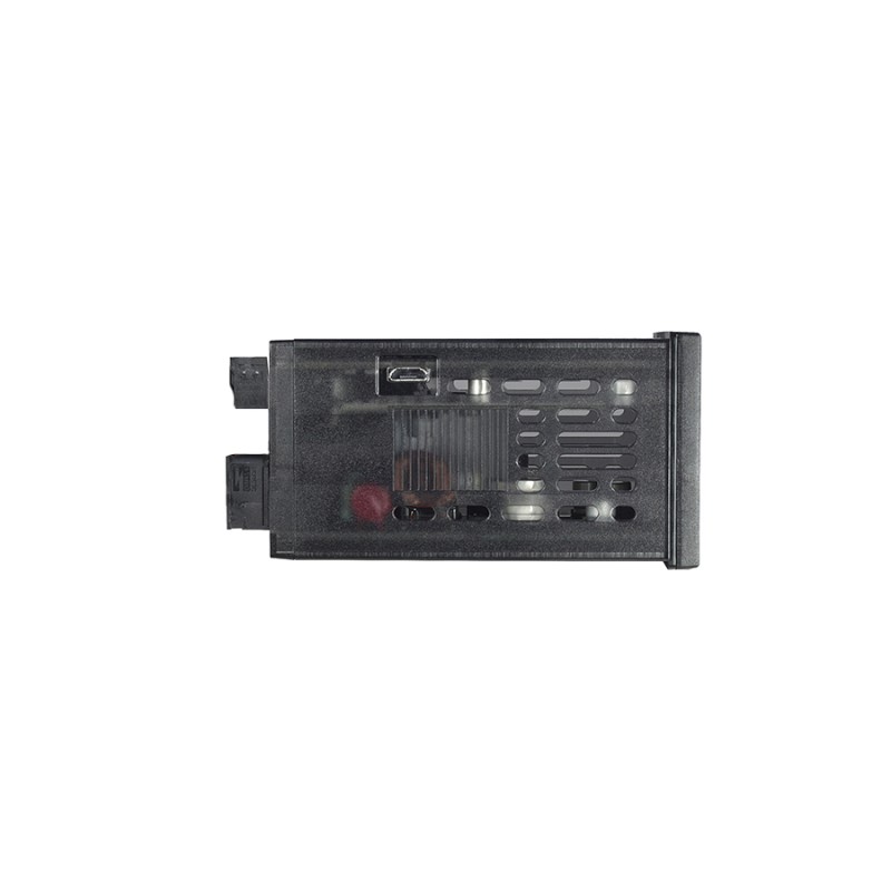 ATR444-13ABC CONTROLLER MULTI-SETPOINT 48X96