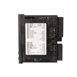 ATR444-14ABC-T CONTROLLER MULTI-SETPOINT 48x96