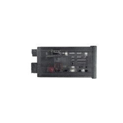 ATR444-22ABC CONTROLLER MULTI-SETPOINT 48x96