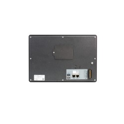 WP620-A-P2 WEB PANEL 12.1''- 1280x800 16:9-Chromium