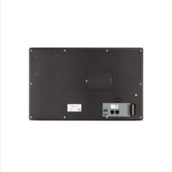 WP830-A-P2 WEB PANEL 15.6''- 1366x768 16:9-Chromium