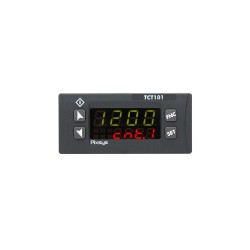 TCT101-1ABC TIMER 32X74