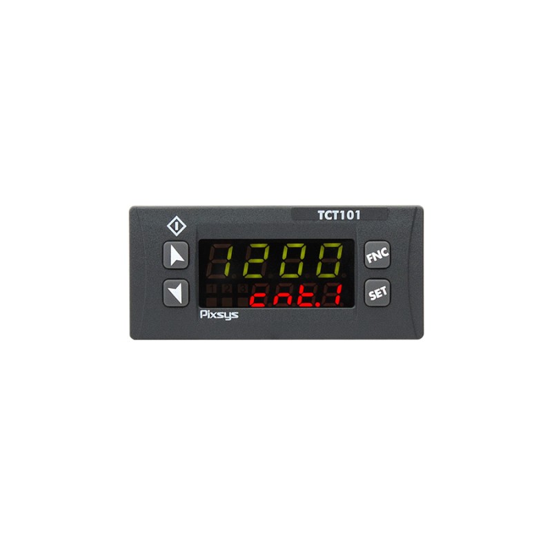 TCT101-1ABC TIMER 32X74