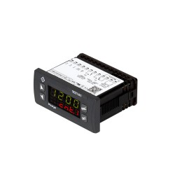 TCT101-4ABC-T TIMER/COUNTER/TACHOMETER 32X74