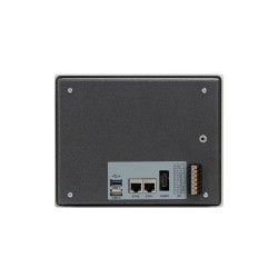 PC800-A128-4P1-W10I PANEL PC 8''-1024x768 4:3-Win10 IoT