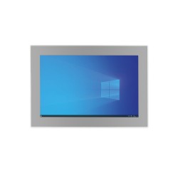 PC820-A128-4P1-W10I PANEL PC 12.1''- 1280x800 16:9-Win10 IoT