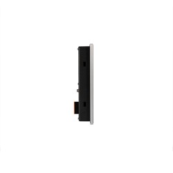 PC820-A128-4P1-W10I PANEL PC 12.1''- 1280x800 16:9-Win10 IoT