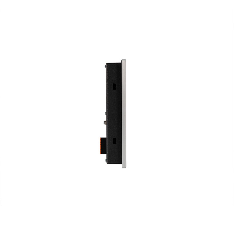 PC820-A128-4P1-W10I PANEL PC 12.1''- 1280x800 16:9-Win10 IoT