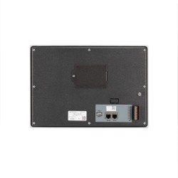 PC820-A128-4P1-W10I PANEL PC 12.1''- 1280x800 16:9-Win10 IoT