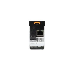 CNV520-21AD CONVERTER MODBUS TCP/SL. MODBUS RTU/M