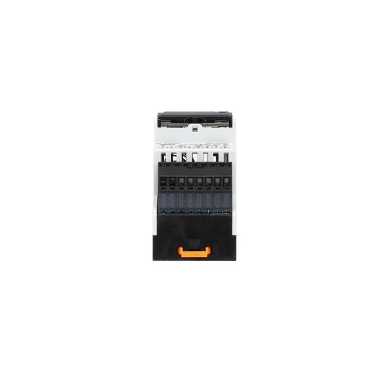 CNV520-21AD CONVERTER MODBUS TCP/SL. MODBUS RTU/M