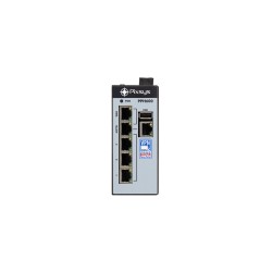 PPH600-31A PIXSYS PORTAL GATEWAY