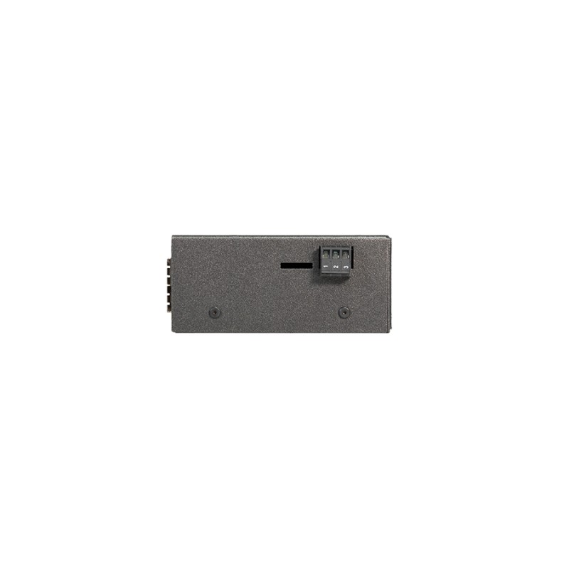 PPH600-61A PIXSYS PORTAL GATEWAY