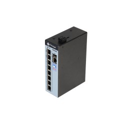 PPH600-61A PIXSYS PORTAL GATEWAY